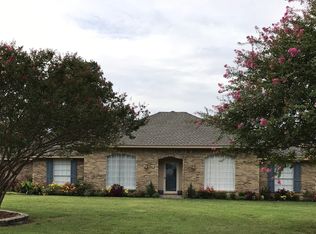 3705 Castle Dr, Rowlett, TX 75089