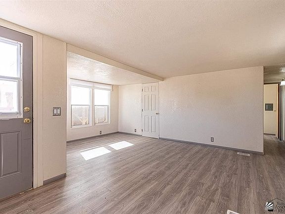 3rd image of 11530 S Sheila Ave
