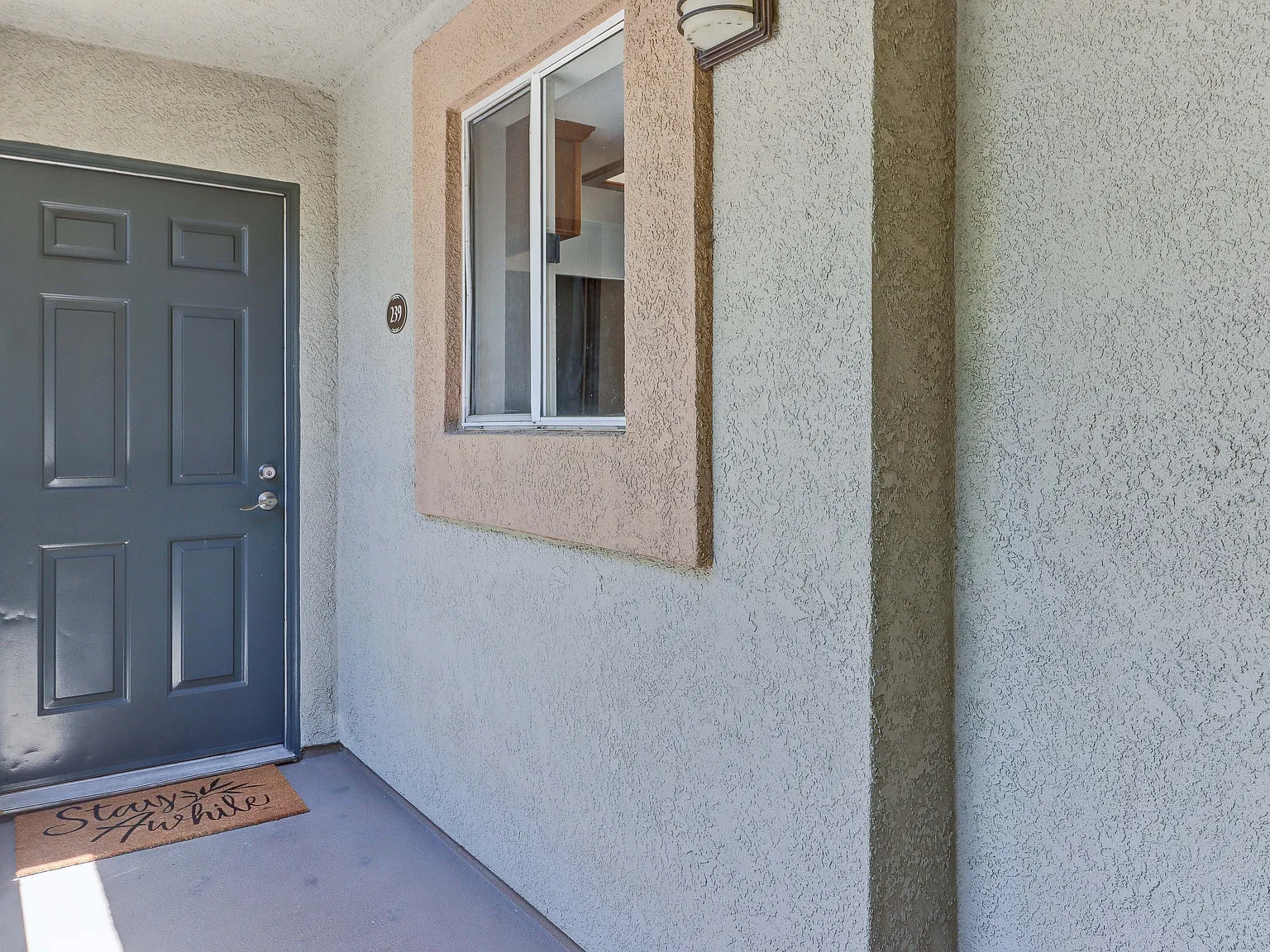 1 bed, 660 sqft, $2,500 — Photo 2