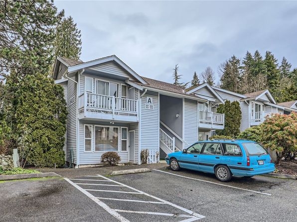 8400 166th Ave NE #101