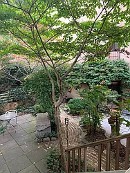 Rented by The Downtown LLC