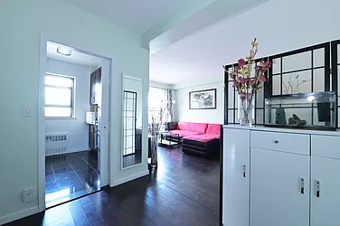 Sold by Keller Williams Legendary