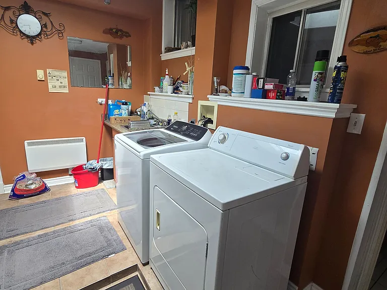 285 Fiona Ter #BASEMENT — Photo 16