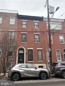 1923 Poplar St, Philadelphia, PA, 19130