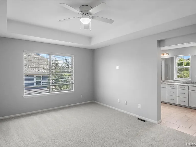 26843 E Easter Pl — Photo 31
