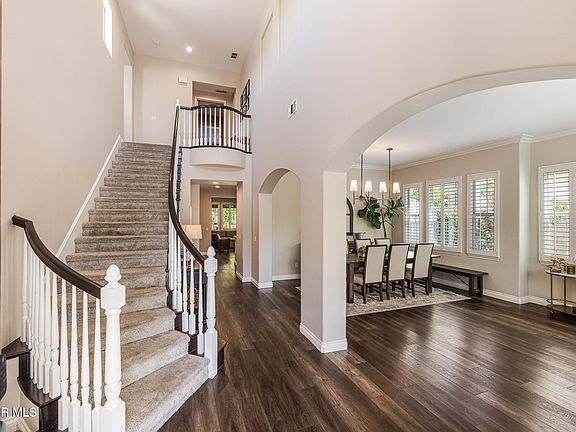 4th image of 14819 Blue Ridge Ct