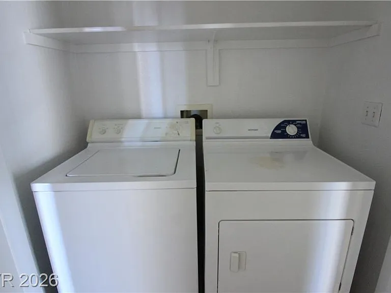 1881 W Alexander Rd #2041 — Photo 14