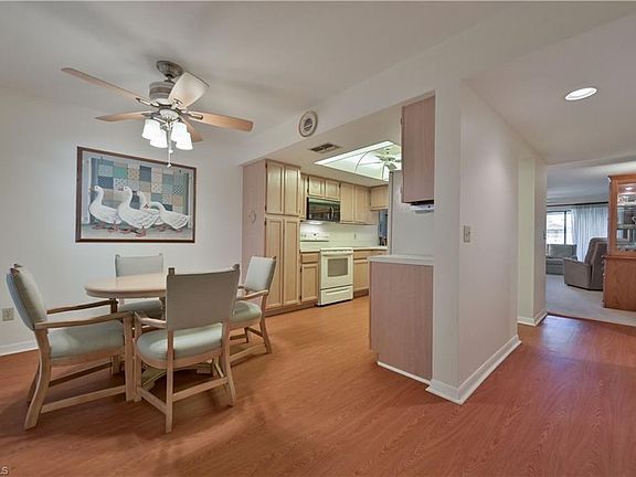 2nd image of 4718 SW 12th Pl APT 107