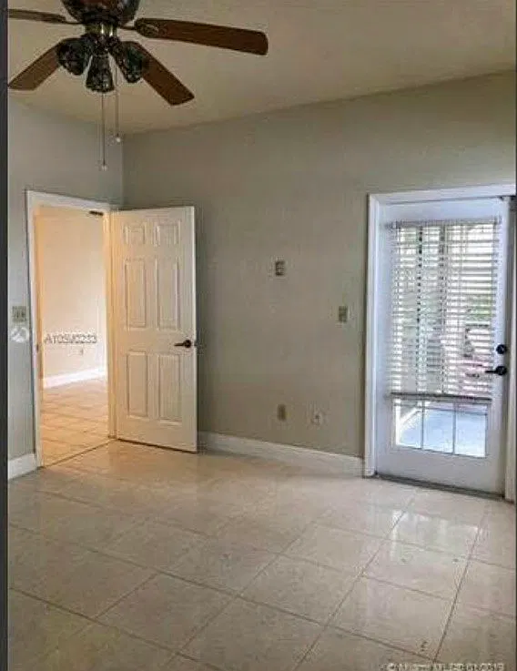 745 SW 148th Ave, Unit 801 — Photo 2