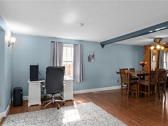 5th image of 260 Hendricks Blvd