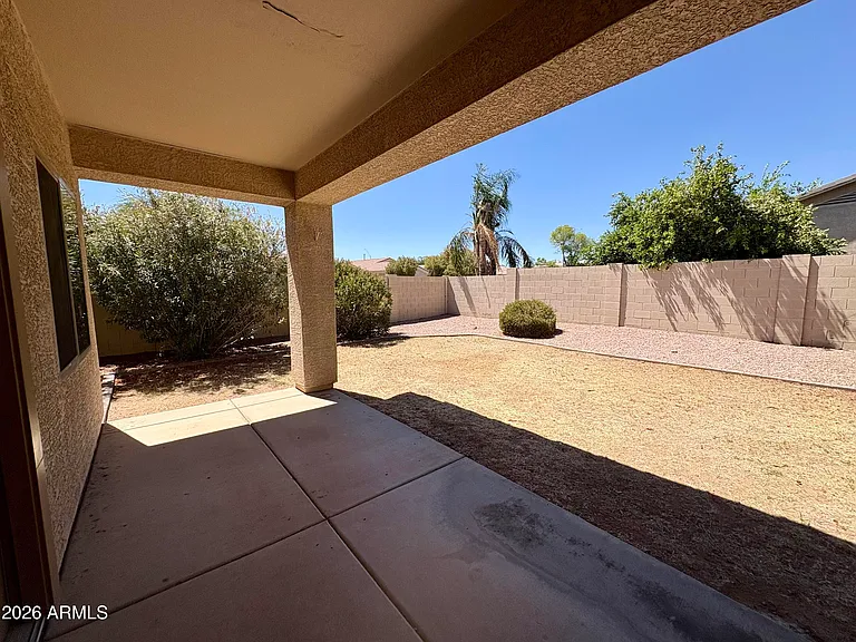 8234 W Salter Dr — Photo 32