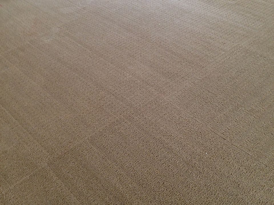 2nd image of 33 W Sugarbird Ct