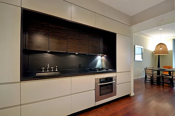 Rented by Corcoran | media 24