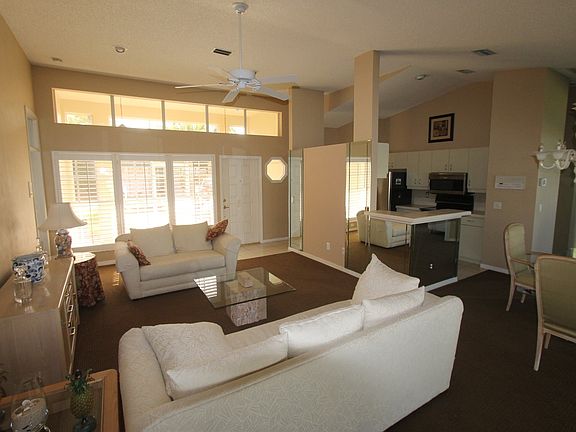 3rd image of 7039 Mill Pond Cir