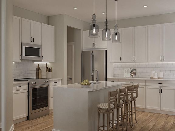 3rd image of 142 Buttercup Way