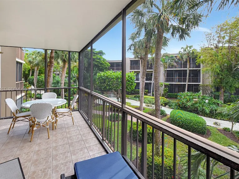 3605 S Ocean Blvd #206 — Photo 3