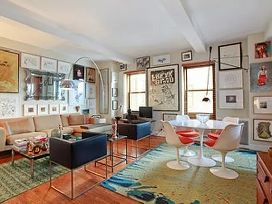 Sold by Corcoran | media 4