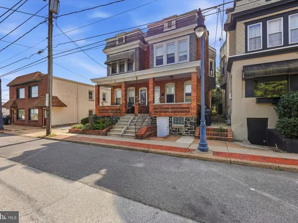 832 N Union St, Wilmington, DE 19805