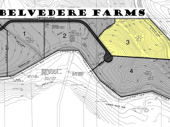 5560 W Belvedere Ln, Meridian, ID 83642