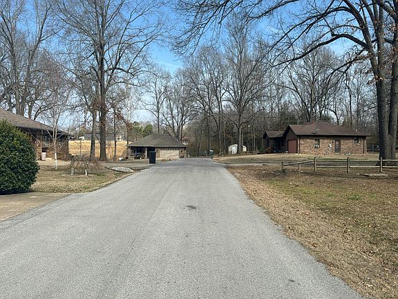 4th image of 273 Ramsgate Rd