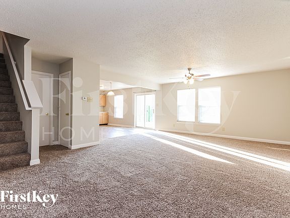 3rd image of 6448 Front Point Dr