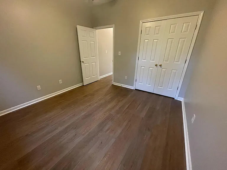 184 Walnut Crest Rd — Photo 28