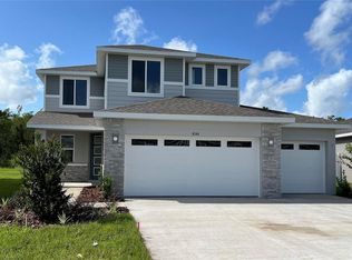 4144 Southern Vista Loop, Saint Cloud, FL 34772