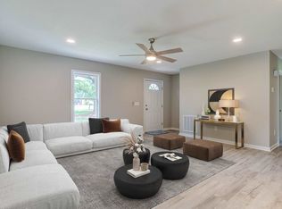 10909 Fanny Brown Rd, Raleigh, NC 27603