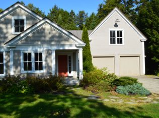 67 Marquis Rd, Freeport, ME 04032