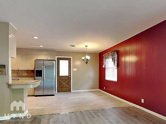 3rd image of 7527 Quail Run Dr