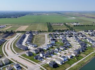 5865 James Dr W, West Fargo, ND 58047