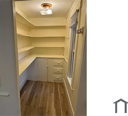 28 Morse Ave #3 — Photo 6