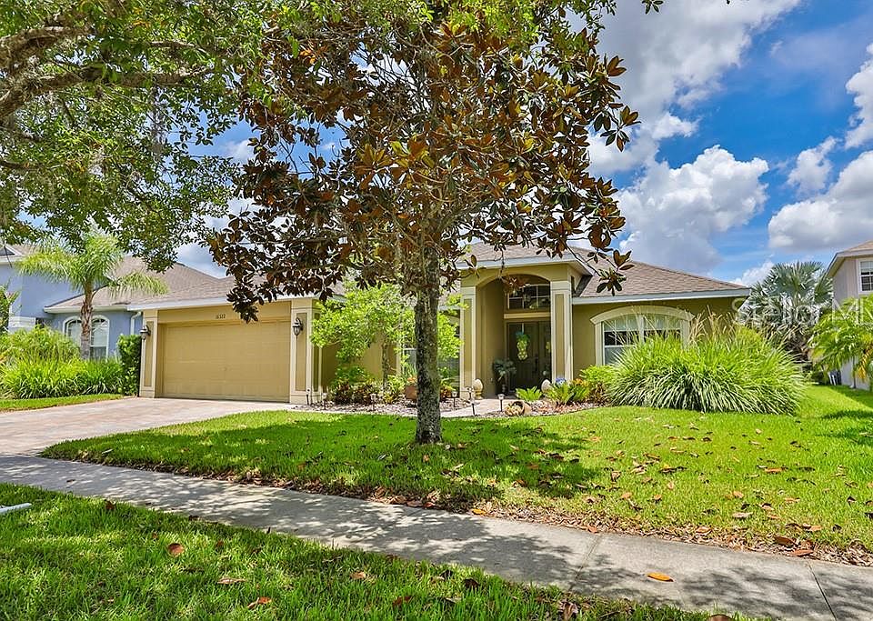 1st image of 16322 Bridgewalk Dr