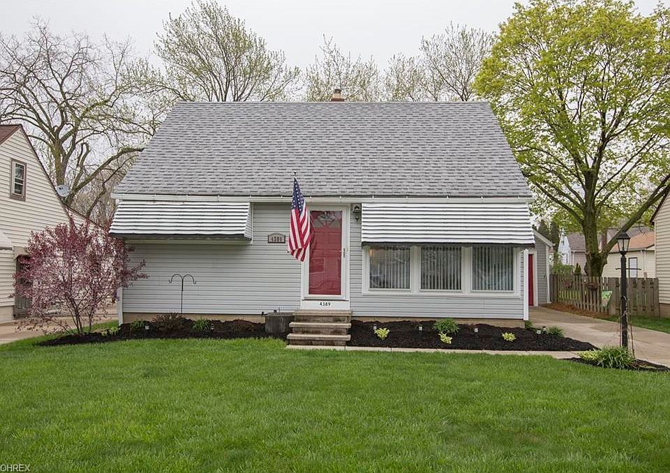 1st image of 4389 W 187th St