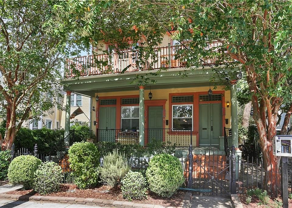 1st image of 2213 Milan St #2213