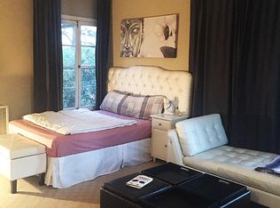 4566 Orange St APT 3, Riverside, CA 92501