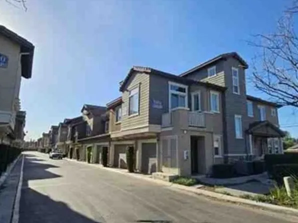 3894 Polk St Unit A, Riverside, CA 92505