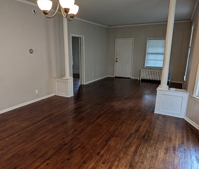 1326 Monroe St NE #1 — Photo 10