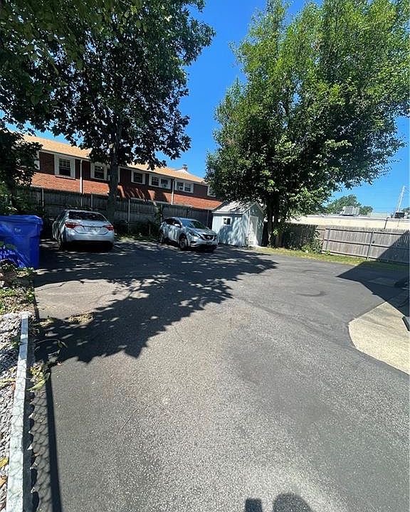 15 Brewster St, Pawtucket, RI 02860 MLS 1341616 Zillow