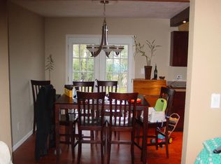 4705 Sullivan Blvd, Virginia Beach, VA 23455