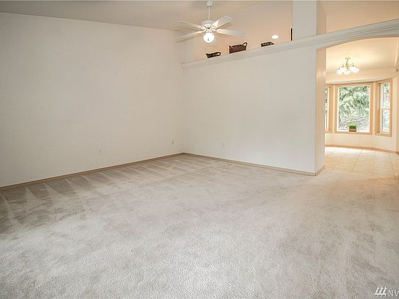 5th image of 7401 46th Pl NE