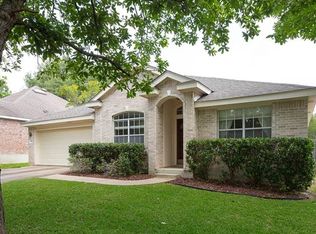 6400 Convict Hill Rd, Austin, TX 78749