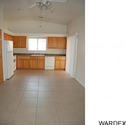 3rd image of 3510 Hollister Ln