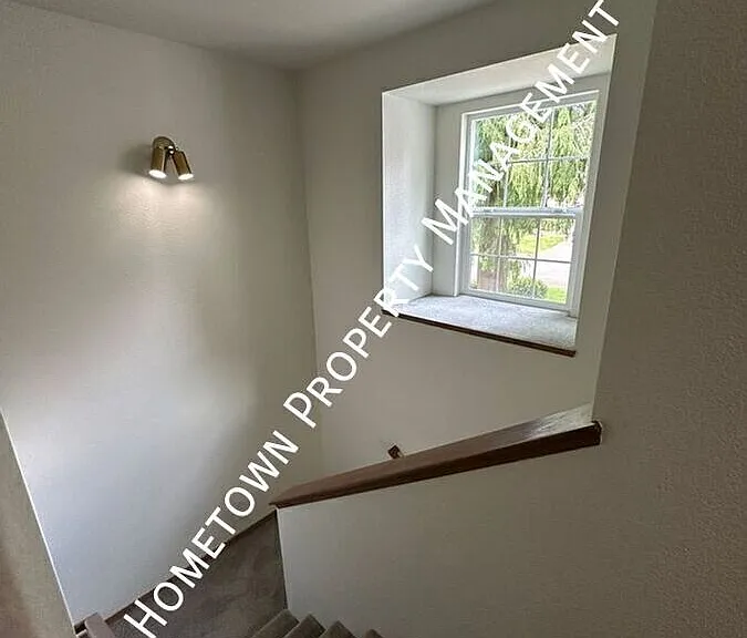 1606 Sulky Dr SE #B — Photo 14