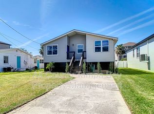 7303 S Morton St, Tampa, FL 33616