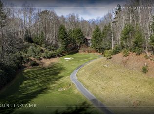 15CR Boiling Springs Rd, Sapphire, NC 28774