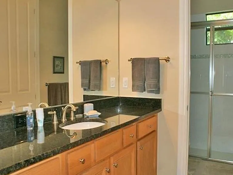7414 Acorn Way — Photo 9