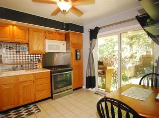 137 Osprey, Hackettstown, NJ 07840