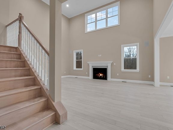 2nd image of 270 Berger St