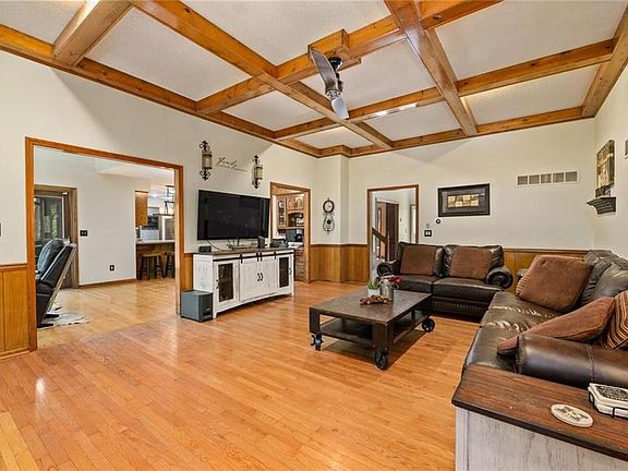 3rd image of 2600 NW Stonecrest Ct